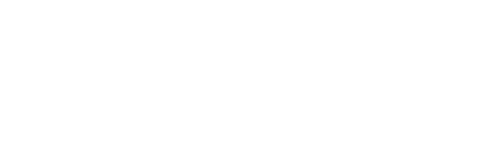 シシシ