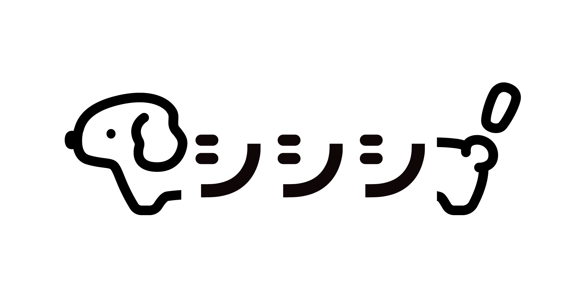 シシシ
