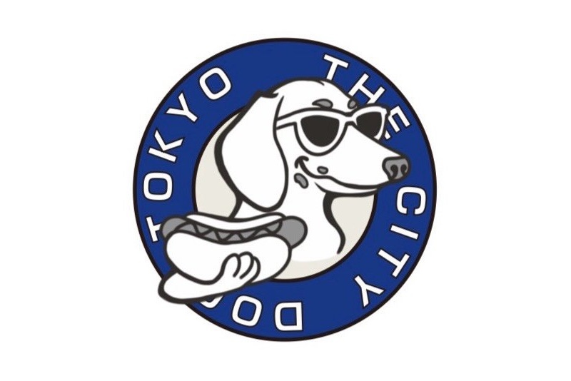 YOI-宵 TOKYO
